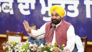 Mann Govt Fulfills Another Guarantee