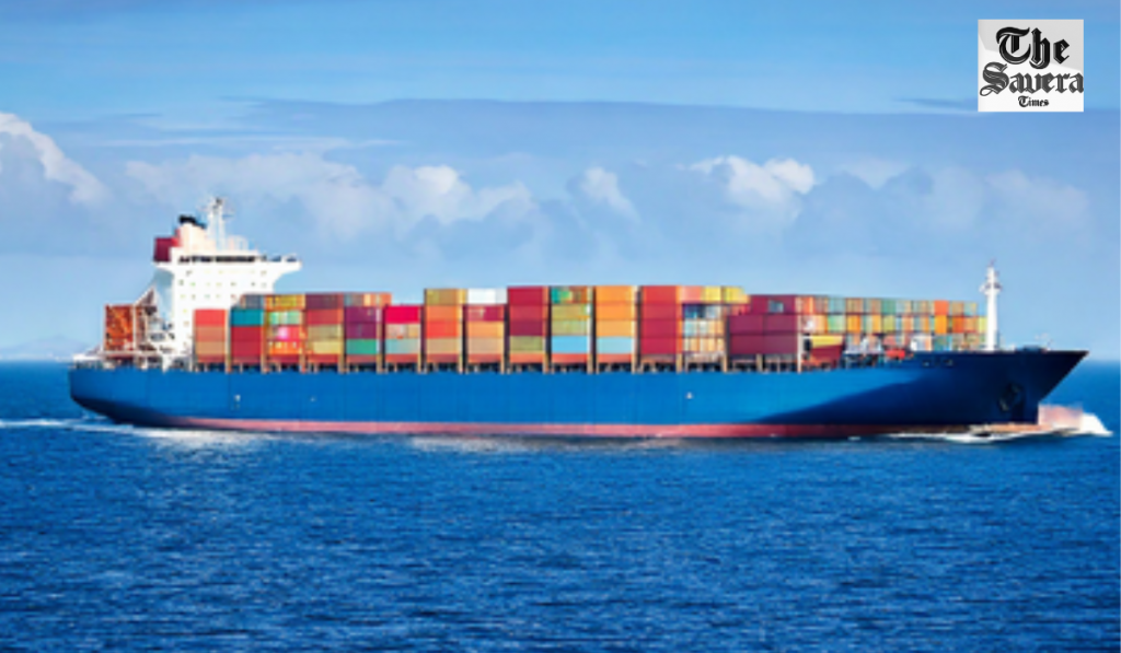 Seoul to impose anti-dumping tariffs on PVC paste resin from 4 European nations