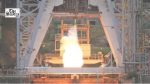 Hoax Bomb Threat to ISRO HQ Traced to UP, Device Seized