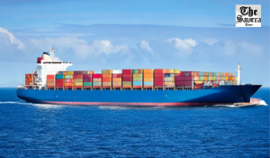 Seoul to impose anti-dumping tariffs on PVC paste resin from 4 European nations