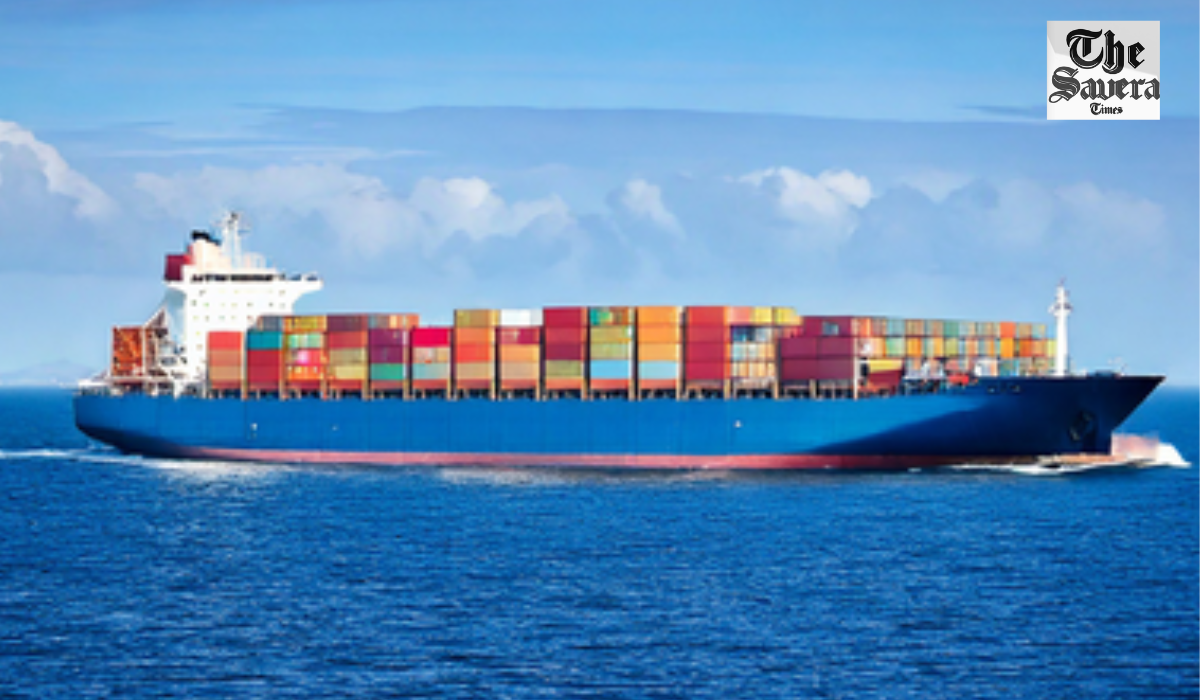 Seoul to impose anti-dumping tariffs on PVC paste resin from 4 European nations