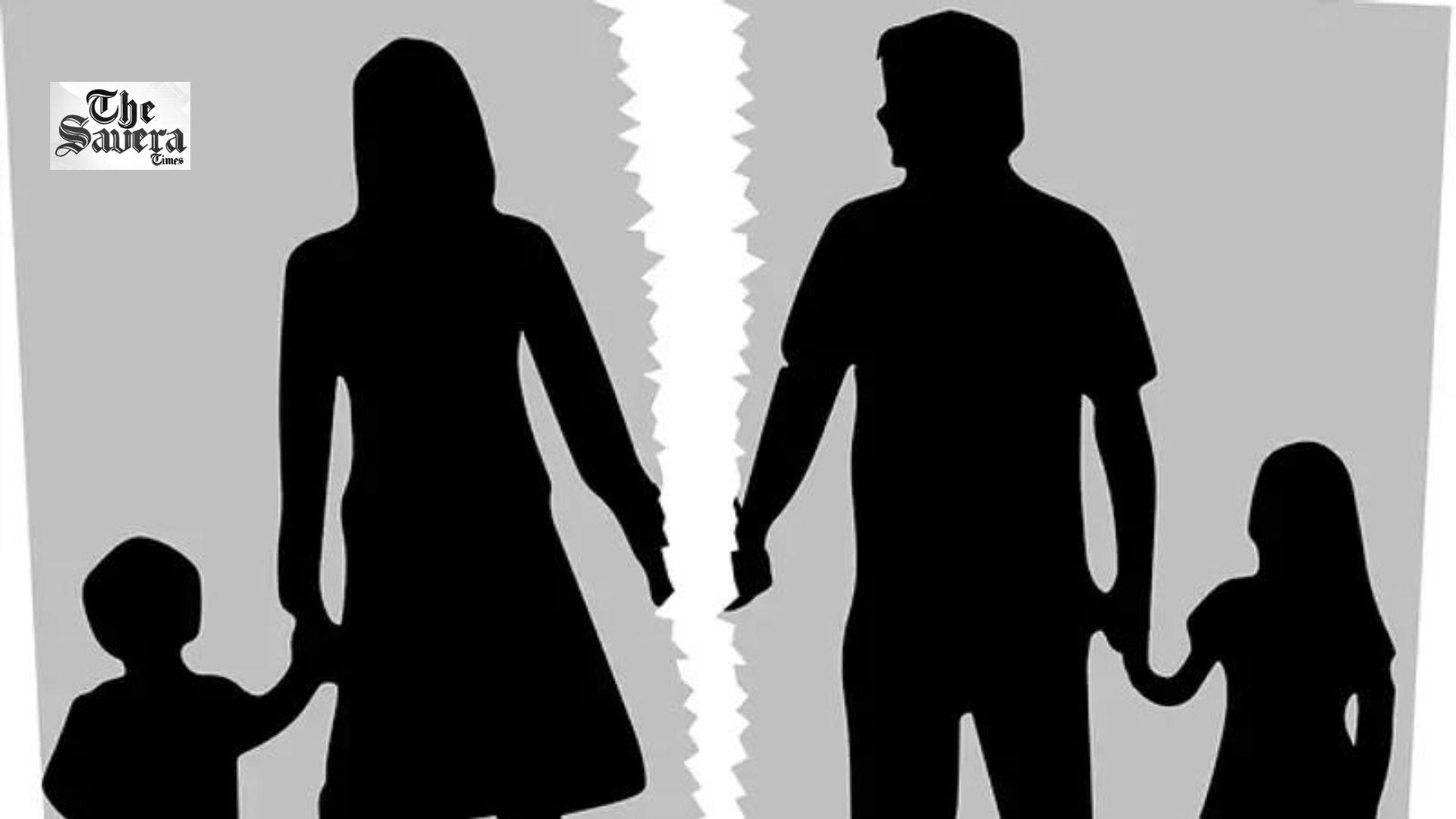 Relationships on  the decline