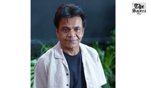 Delhi HC upholds actor Rajpal Yadav’s conviction in cheque bounce cases