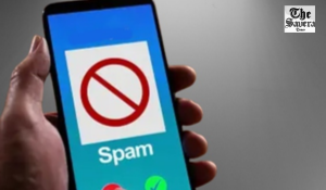 Centre clarifies on misleading reports on 1600 and 140 series phone numbers