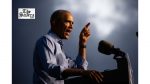 Former US Presidents Call on Americans to Defend Democracy