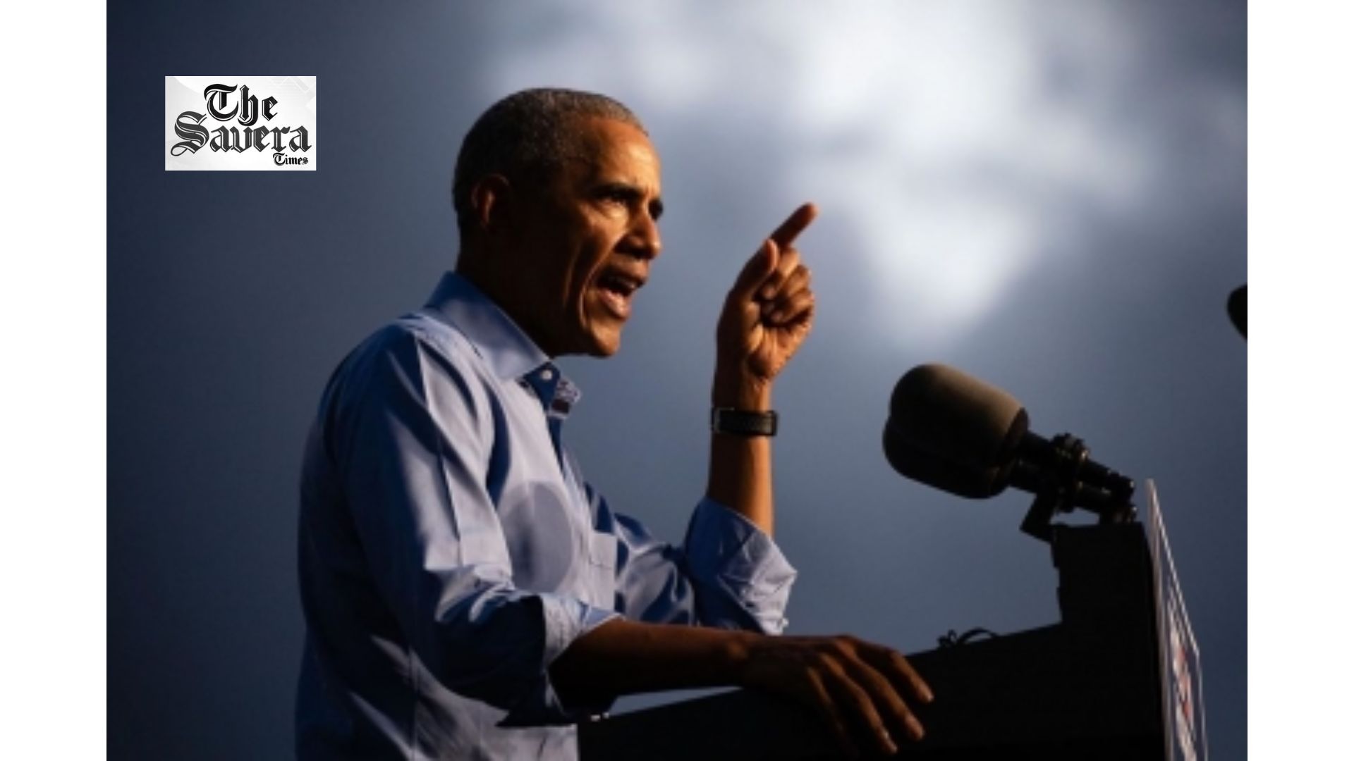 Former US Presidents Call for Renewed Commitment to American Democracy
