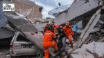Venezuela Earthquake Death Toll Nears 3,000 as Crisis Deepens