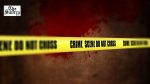 Delhi Man Kills Wife Over Suspicion, Dies by Suicide: Police
