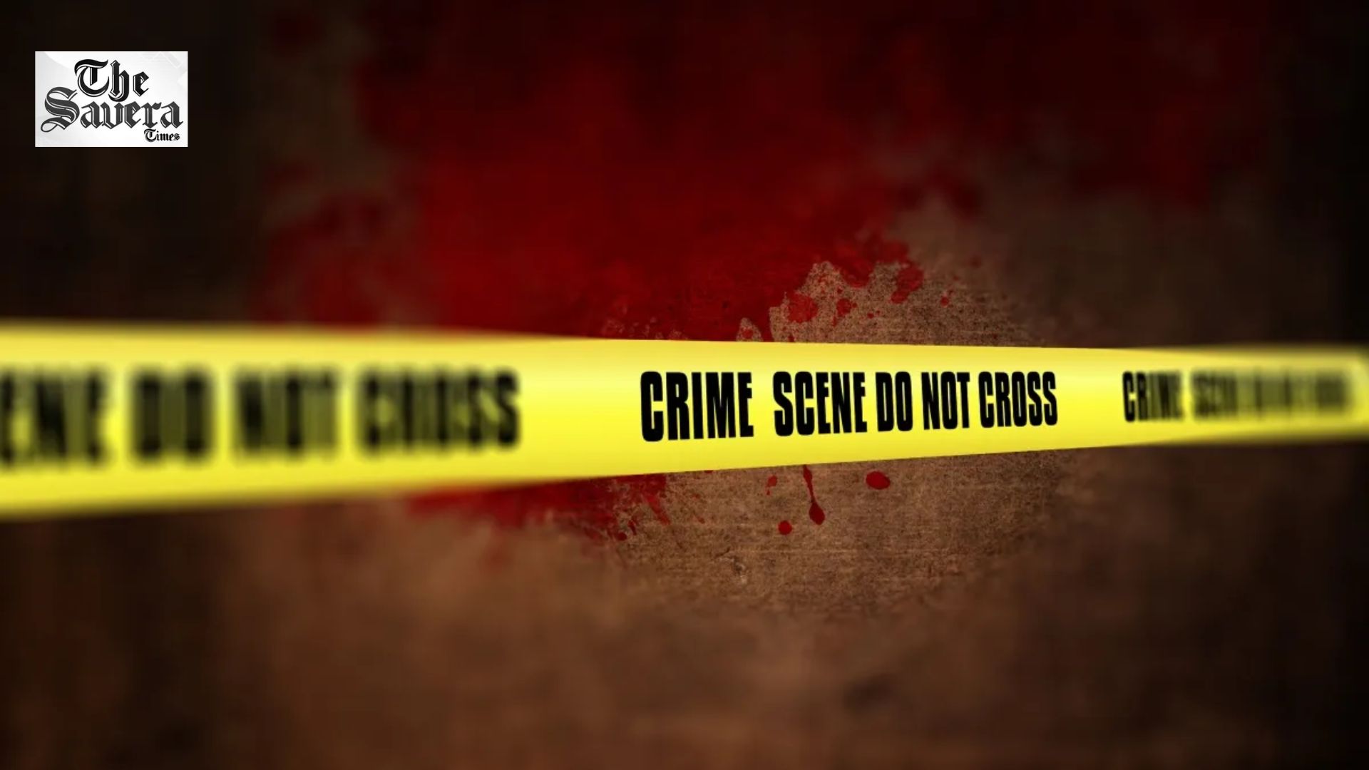 Delhi Man Allegedly Kills Wife Over Infidelity Suspicion, Dies by Suicide After Consuming Poison