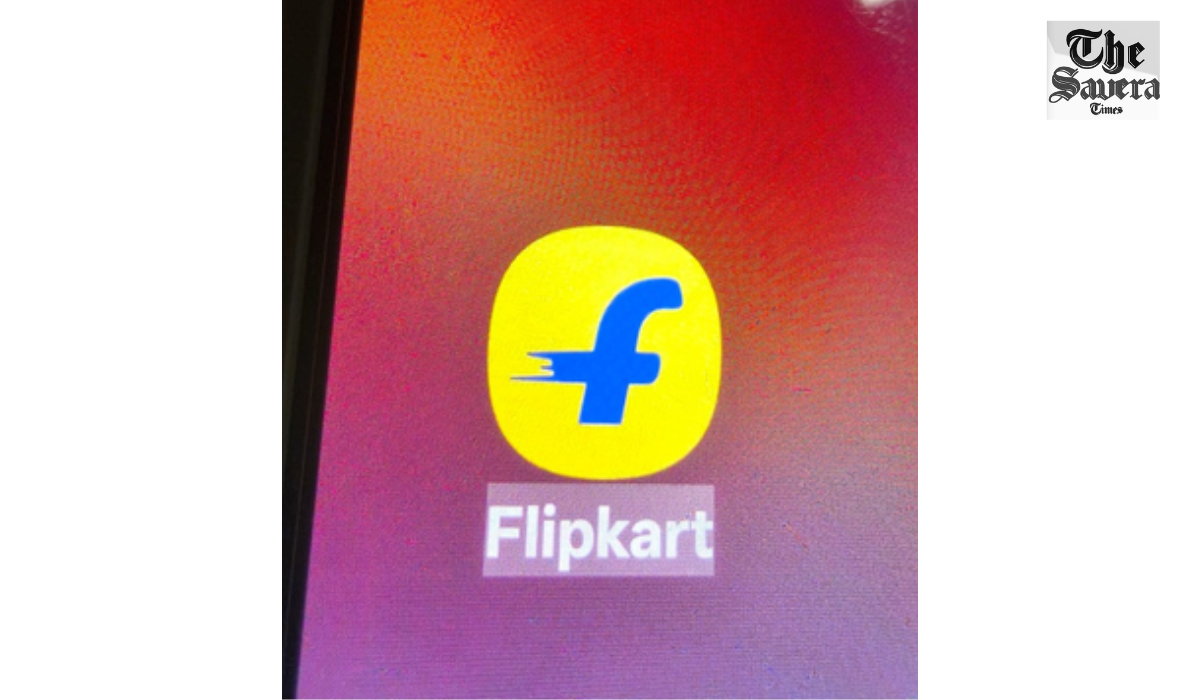 Retailers’ association seeks CCI probe into Flipkart over alleged unfair practices