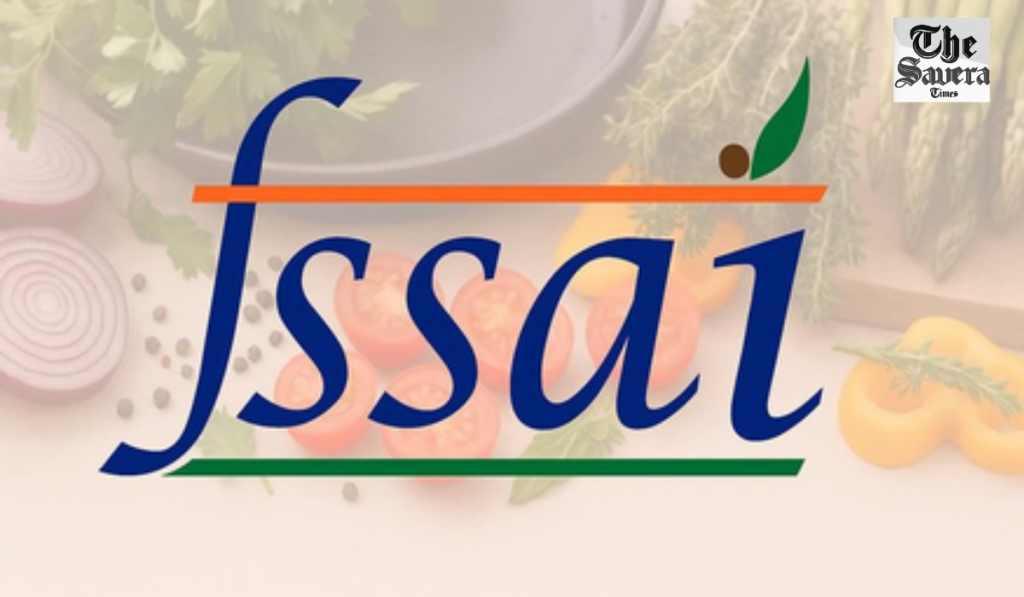 FSSAI issues nine notices to Swiggy Instamart after multiple consumer complaints