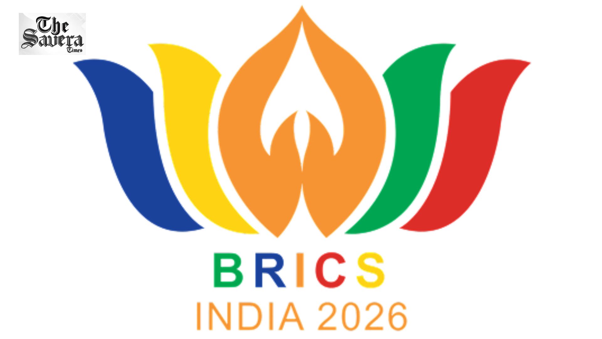 India to Host BRICS Anti-Drug Agencies Meeting in Guwahati from today to Boost Global Cooperation Against Narcotics