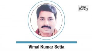 WORLD FOOD SAFETY AND HUMAN RESPONSIBILITY