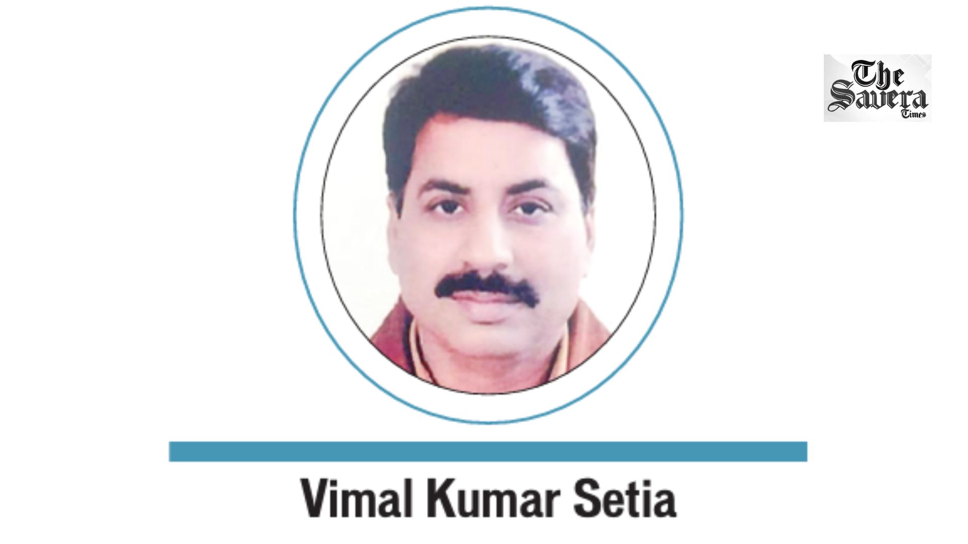 WORLD FOOD SAFETY AND HUMAN RESPONSIBILITY