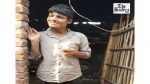 Bihar Teen Missing for 14 Months Traced in West Bengal, Reunited with Family