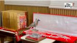 SIT Finds Cash Pilferage in Ram Temple Donation Counting, Flags Major Lapses