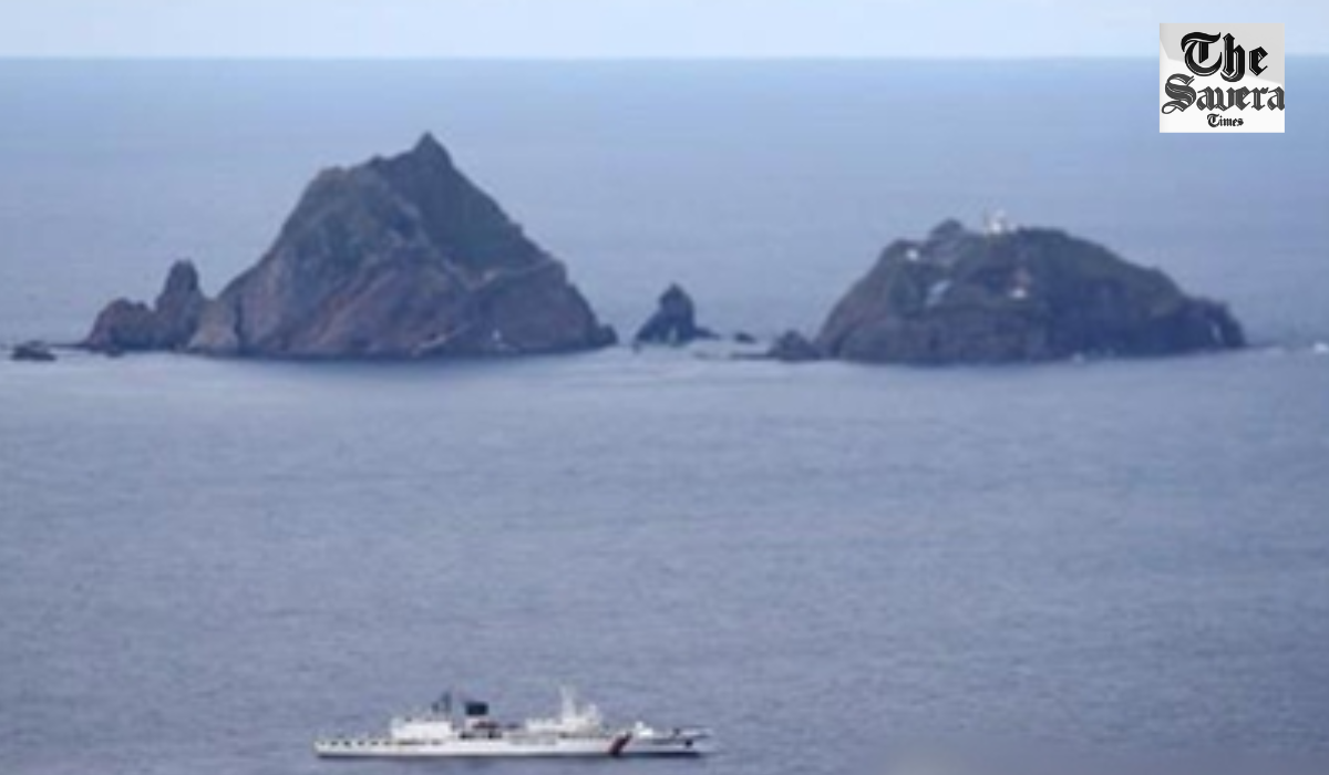 Vietnam boat accident: PM Modi offers condolences, assures all possible assistance by Embassy