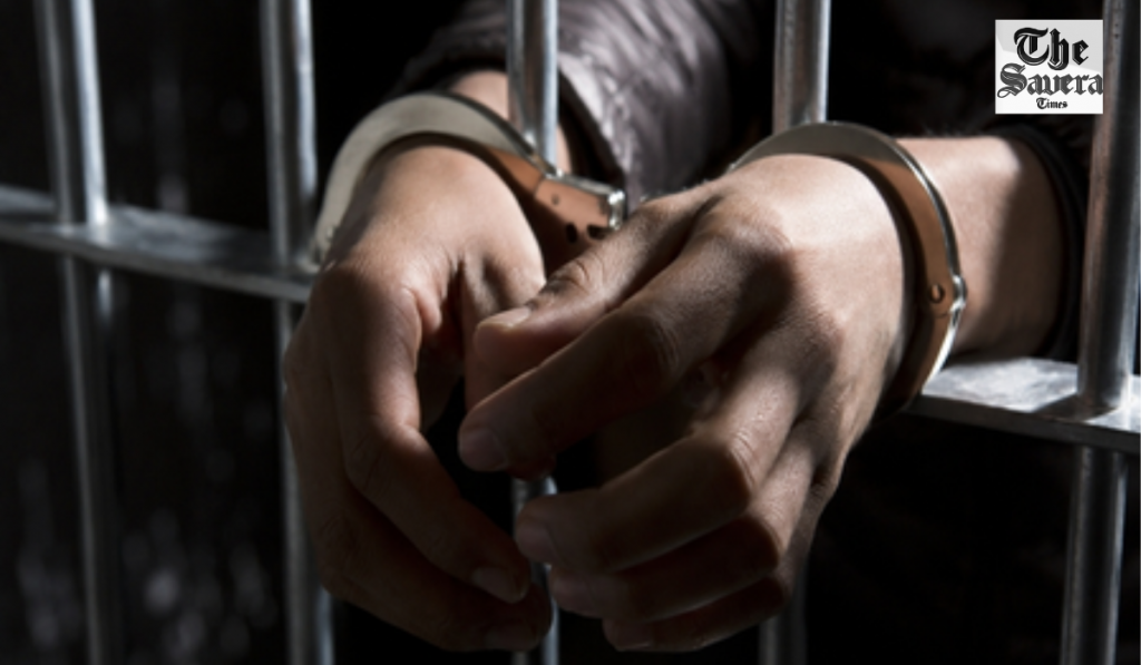 Ex-Trinamool KMC councillor, aide arrested over alleged assault on pregnant woman