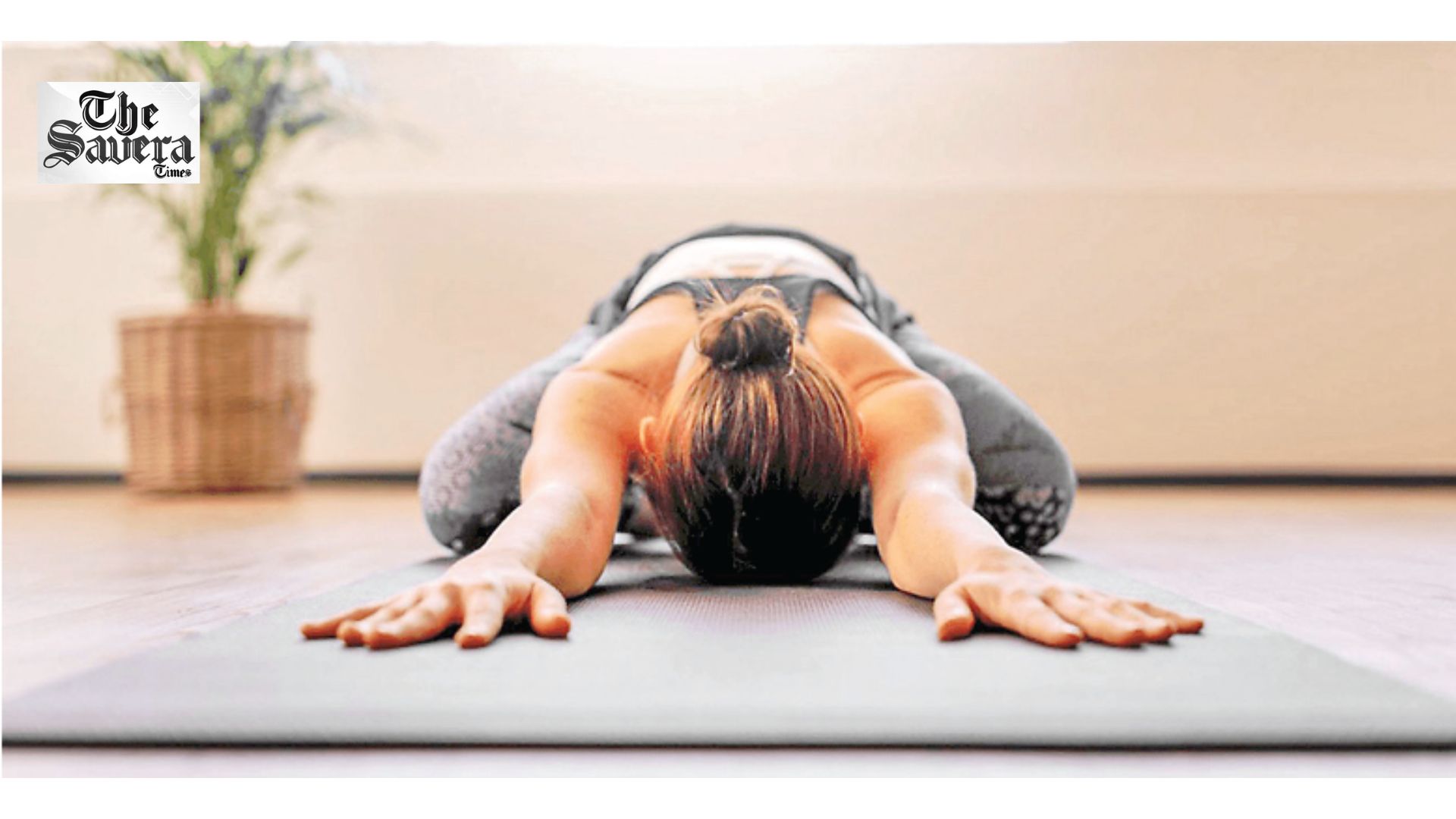 From Yoga Mats to Motherhood: A New Prescription for PCOS Care