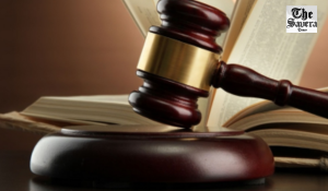 RG Kar case: Trial court directs CBI to probe ‘tampering’ of viscera specimens and reports of victim