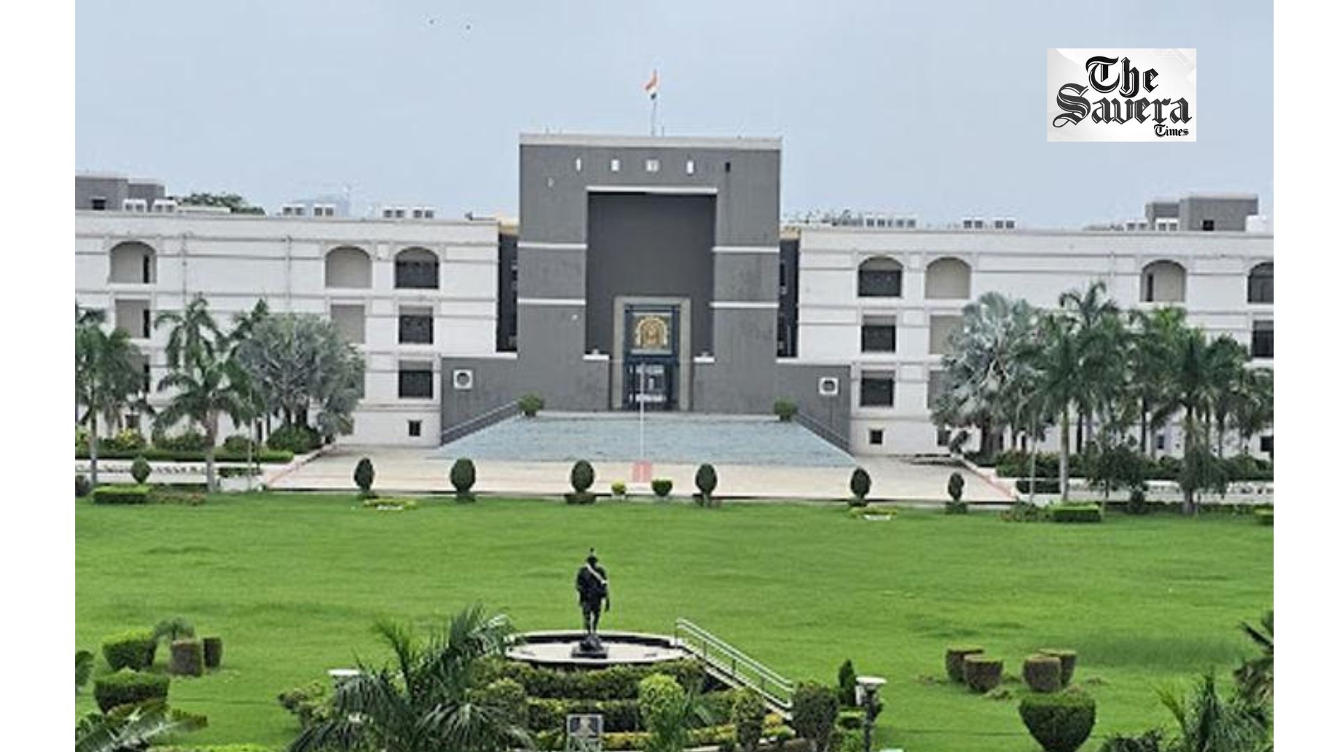 Death sentence of 38 Ahmedabad blasts convicts
