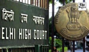 Delhi HC grants bail to Sukesh Chandrashekhar’s aide in Rs 200 crore extortion case