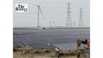 Gujarat Leads India in Renewable Energy, Contributes Nearly 18% of National Capacity