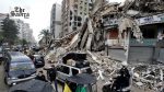 Venezuela Earthquake Death Toll Rises to 3,889 as Rescue Efforts Continue