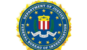 Punjab gang suspect tried to escape to Canada, claims FBI