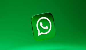 WhatsApp upcoming controversial username feature; Govt likely to send notice