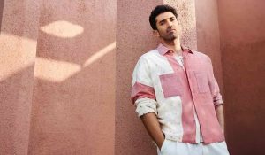 Aditya Roy Kapur to star in romantic film directed by Milap Milan Zaveri