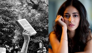 Ananya Panday lauds Gen Z: A generation that’s no longer willing to accept