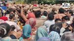 Punjab Safai Workers Call July 30 Bandh Over Job Demands