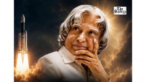 ‘People’s President’ Dr APJ Abdul Kalam Remembered on Death Anniversary, Leaders Pay Tributes