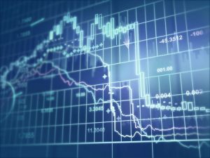 Why India Better  Destination for  European Investors