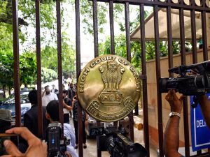 Delhi HC: Google Says It Cannot Monitor or Prevent Re-Uploads of Alleged Court Hearing Videos