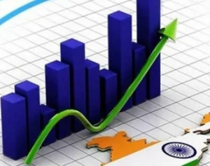 Genomics Revolution Amid Global Patents Expiry Wave