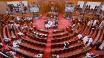 Bypolls for Three Rajya Sabha Seats in West Bengal on July 24, Results to Be Declared the Same Day