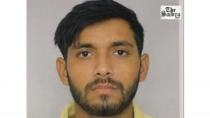 Kaithal: 23-Year-Old Youth Killed After Being Hit by Train; Aadhaar Card Helps Police Identify Victim
