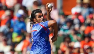 Ex-Afghanistan pacer Shapoor Zadran passes away at 38 after prolonged illness
