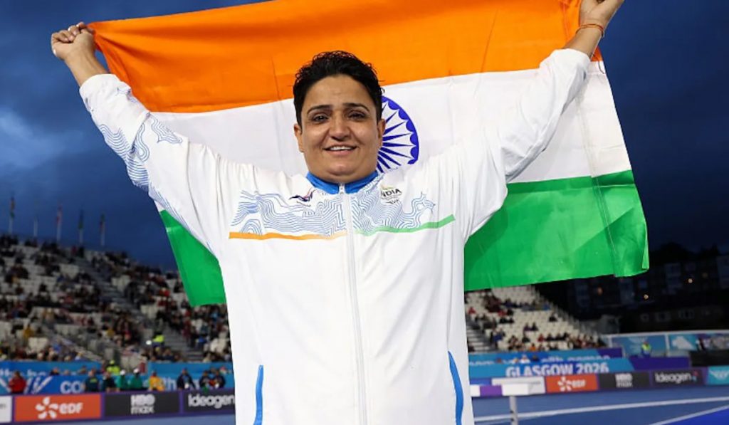 sharmila dhankar