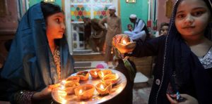 Pakistan’s Religious Freedom Under Scrutiny