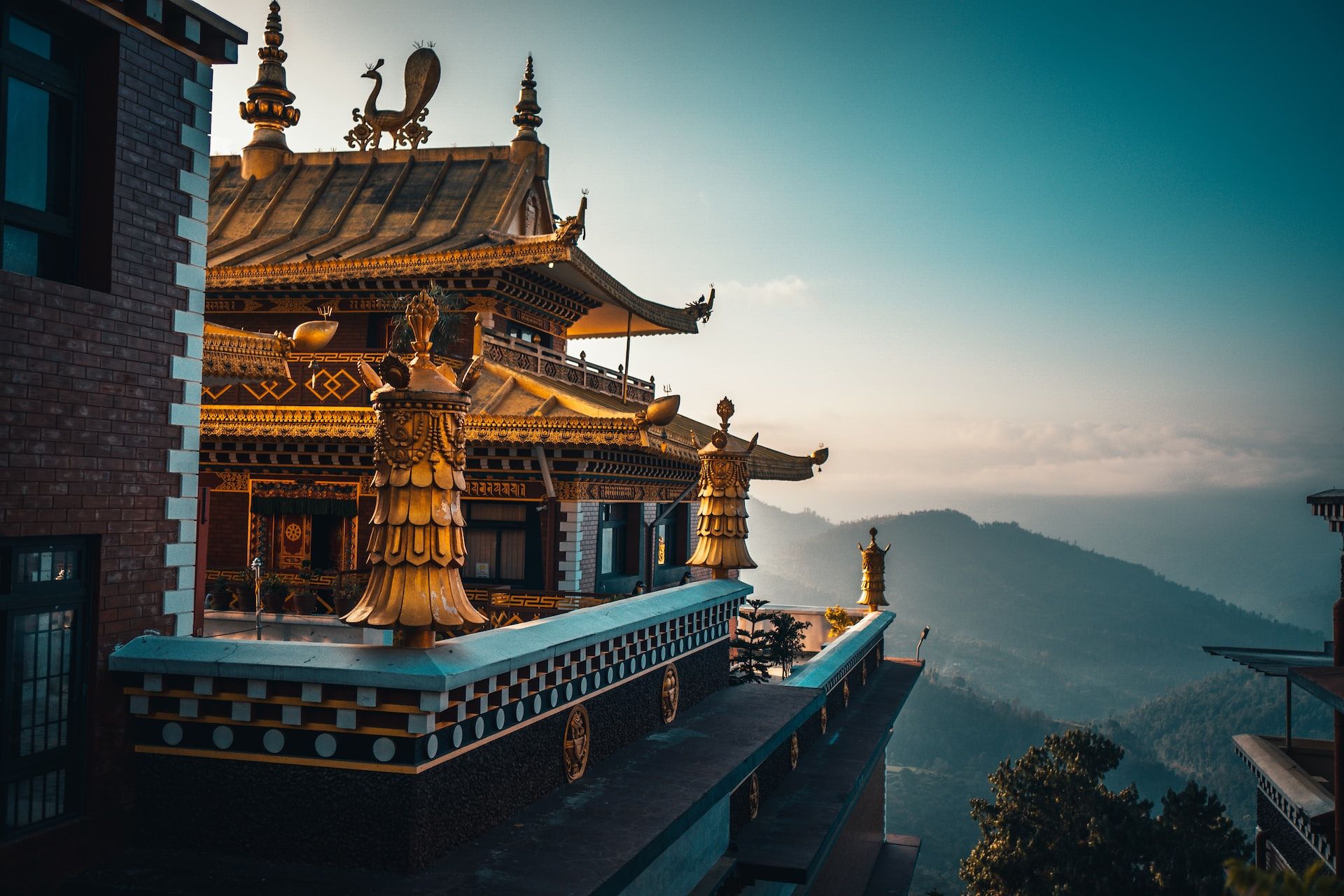 Growing Public Debt Worries Nepal