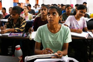 What Makes Bangladesh  Youth Upset
