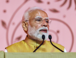 PM Modi Calls for Wider Olympic Participation, Says ‘Those Who Play Will Blossom’