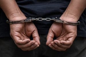 CBI arrests proclaimed offender in Trinamool leader Bhadu Sheikh’s murder from Mumbai