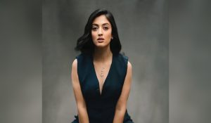 Actor Aditi Sharma accuses husband, in-laws of domestic violence, FIR registered in Mumbai’s Goregaon Police Station