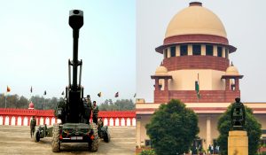 Curtains on 40-year-old Bofors scandal closed: Supreme Court dismisses final appeal against relief to Hinduja Brothers