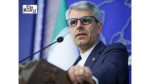 Strait of Hormuz Will Not Reopen While US Naval Blockade Continues: Iran