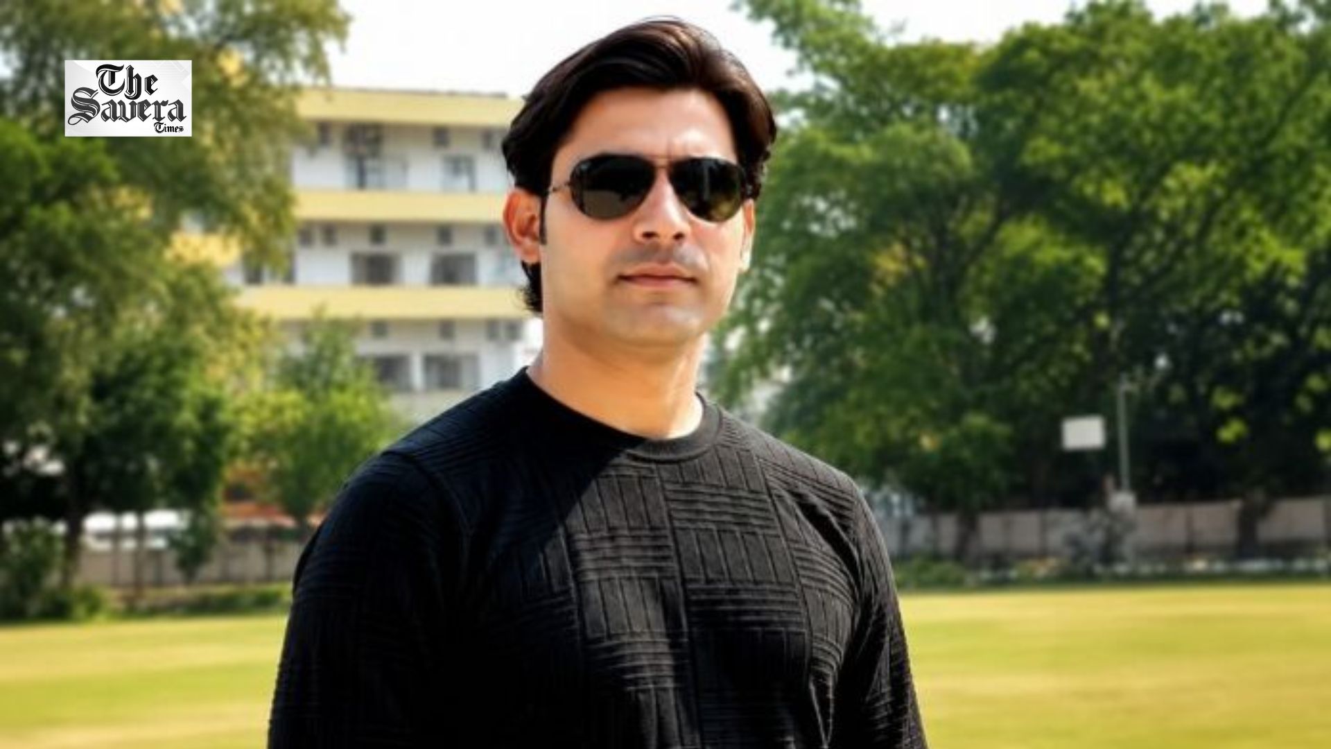 Bharat Tiwari Encounter Case: Ara Court Issues Non-Bailable Warrants Against 11 Accused